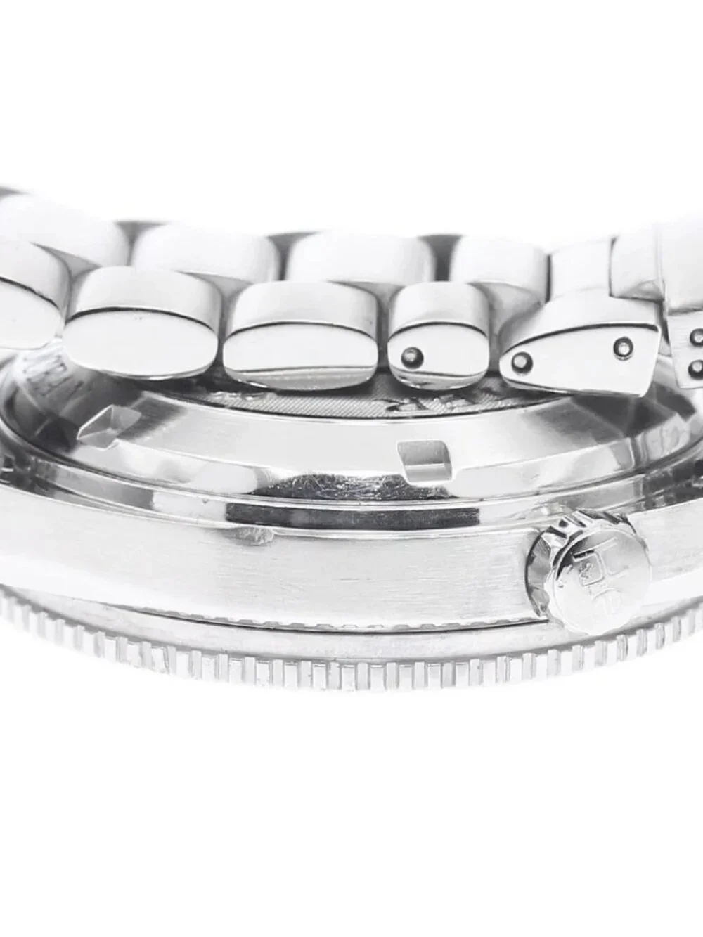 OMEGA Seamaster600